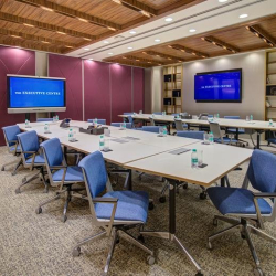 Mumbai office accommodation