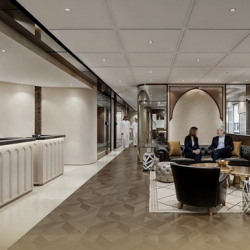 Level 7, Building 3.09, Al Aqiq, 13519