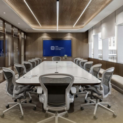 Serviced offices to rent in 