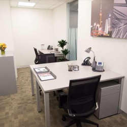 Serviced offices to let in Manama