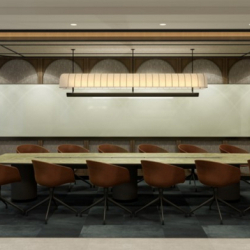 Serviced offices to rent in 