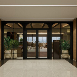 Offices at Level 9/ No. 150, Helios Business Park Tower D, Outer Ring Road, Kadubeesanahalli Bangalore, Karnataka 560103, India