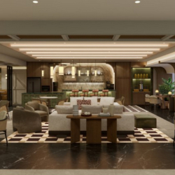 Bengaluru (Bangalore) serviced office