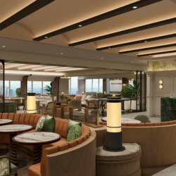 Serviced offices in central Bengaluru (Bangalore)