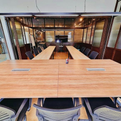 Office space to let in Petaling Jaya