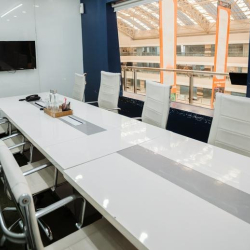 Mehrauli-Gurgaon Road, 3rd Floor, JMD Empire Square