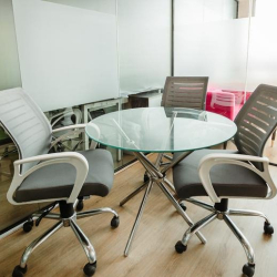 Mehrauli-Gurgaon Road, 3rd Floor, JMD Empire Square serviced offices