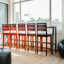 Office suites to lease in Gurugram (Gurgaon)