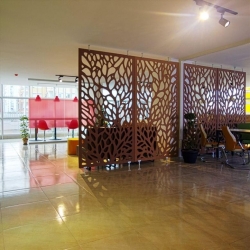 Image of Antalya serviced office