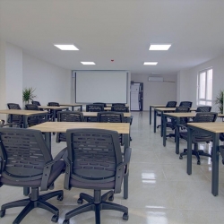 Offices at Meydan Kavağı Mahallesi, Aspendos bulvarı, Cemil Kurt Plaza No: 56/101, Muratpaşa