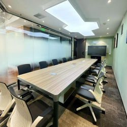 No. 123, Wangjiang West Road, 22 Floor, Wucai International serviced office centres