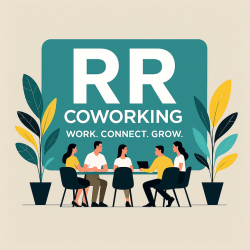 Serviced offices in central Bengaluru (Bangalore)