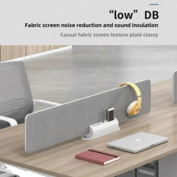 Serviced offices to rent in 