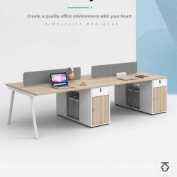 Serviced offices to rent in 