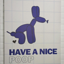 Serviced offices to rent in 