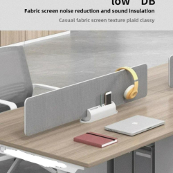 Serviced offices to rent in 