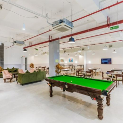 Noida Expressway, Plot No. 21 & 21A, Sector 142, Ground Floor