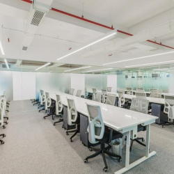 Exterior view of Noida Expressway, Plot No. 21 & 21A, Sector 142, Ground Floor