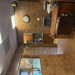 Executive offices to hire in Noida