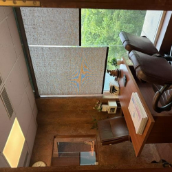 Noida serviced office