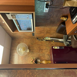 Serviced offices to hire in Noida