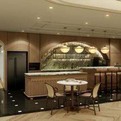 Office space to let in Gurugram (Gurgaon)