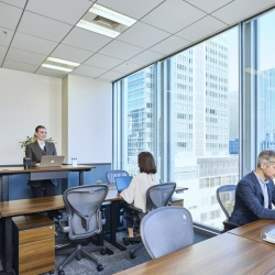 Office suites to lease in Gurugram (Gurgaon)