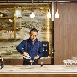 Executive office centres in central Gurugram (Gurgaon)