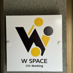 Interior of plot 206, sector I-10/3, service road east, islamabad