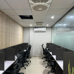 Offices at plot 206, sector I-10/3, service road east, islamabad