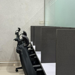 Serviced offices to rent in 