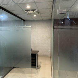 Executive offices to rent in Islamabad