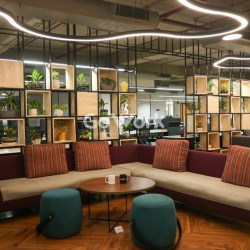 Offices at Plot No.108, Udyog Vihar Phase 1, Sector 20, Gurugram, Haryana