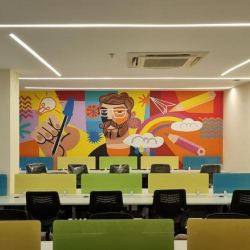 Executive suites to rent in Chandigarh