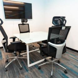 Offices at Prince Turki Ibn Abdulaziz Al Awwal Rd, An Nakheel