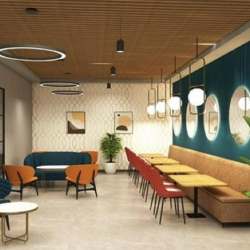 Office suites to let in Bengaluru (Bangalore)