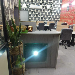 SCO 32, Adjacent HDFC Bank, Sector 56, Phase 6