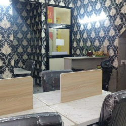 Executive suites in central Mohali