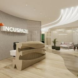 Office spaces to hire in Gurugram (Gurgaon)