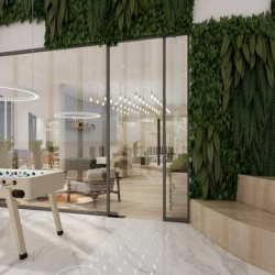  Sector 67, Golf Course Extension Road