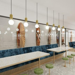 Exterior view of  Sector 67, Golf Course Extension Road