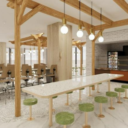 Exterior image of  Sector 67, Golf Course Extension Road