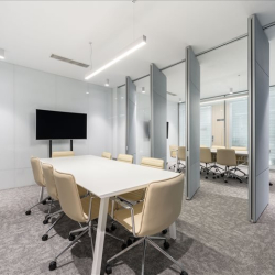 Office accomodation to let in Qingdao