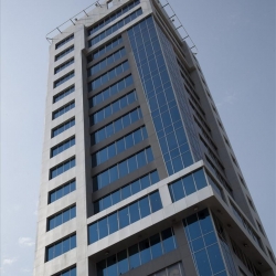 Interior of Shayma Tower , Murgab, Block 3, Plot 8 A + 8 B, 10th Floor, Omar Bin Al Khattab Street