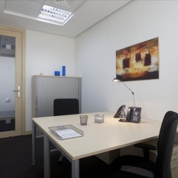 Executive office centres to rent in Kuwait City