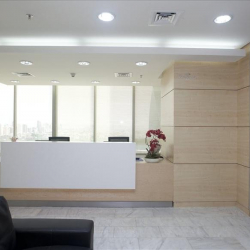 Offices at Shayma Tower , Murgab, Block 3, Plot 8 A + 8 B, 10th Floor, Omar Bin Al Khattab Street