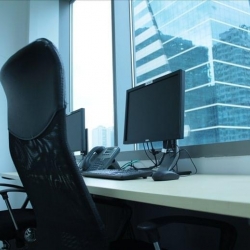 Executive office centres to let in Manila
