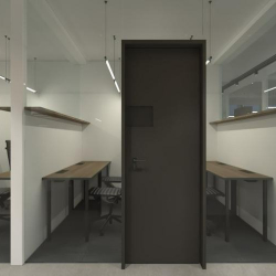 Serviced office to lease in Kuala Lumpur