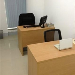Offices at 12th Floor The Trade & Financial Tower U1206 7th Ave. & 32nd St., Bonifacio Global City, Taguig City, Philippines