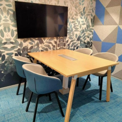 Tower C, Signature Tower 3, 2nd Floor, NH-8, Sector 15 Part 2